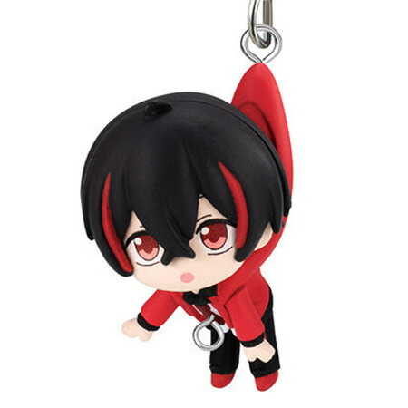 楽天市場】送料無料 カラフルピーチ つまんでつなげてますこっと2 ゆあ