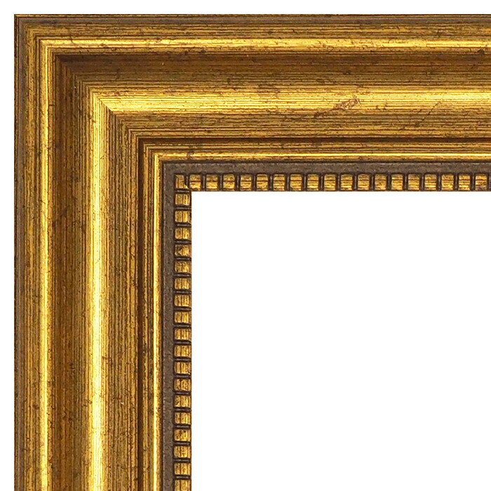 額縁専門店ないとう楽天市場店 油絵用額縁・油彩額縁