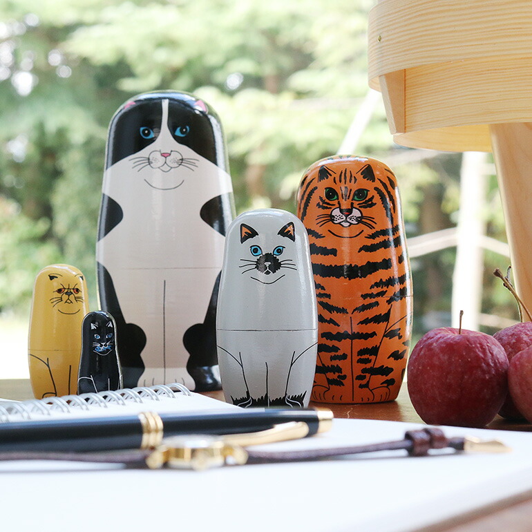 楽天市場】【お買い物マラソン☆全品P最大47倍】DETAIL[ディテール