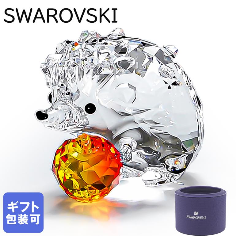 楽天市場】スワロフスキー SWAROVSKI クリスタルフィギュア サンタの