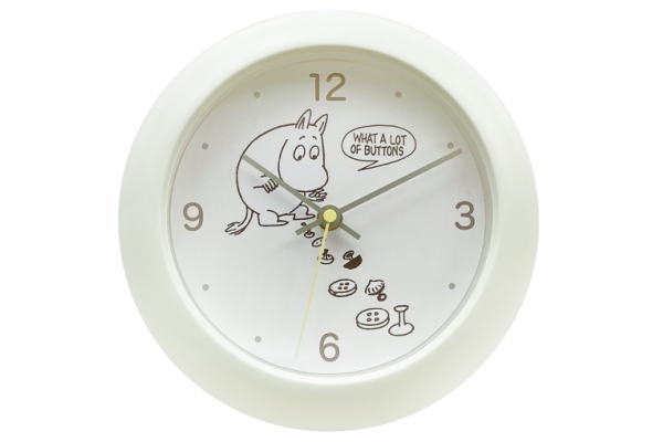 ヤマダモール | ティMO-5520456MO 【ムーミン】【Moomin】マイルーム