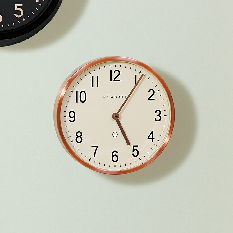 楽天市場】【レビュー特典付】【アートワークスタジオ公式