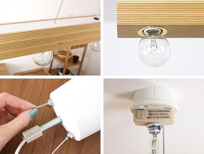 楽天市場】ペンダントライト 5灯 キャニオン ディクラッセ LP3059 照明