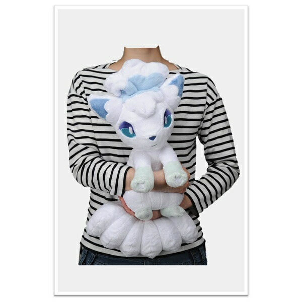 楽天ビック｜タカラトミー｜TAKARA TOMY ポケットモンスター ポケモン