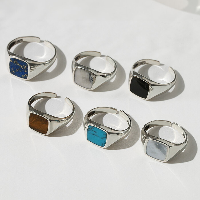 楽天市場】シルバー925リング シルバーリング シルバー リング 指輪