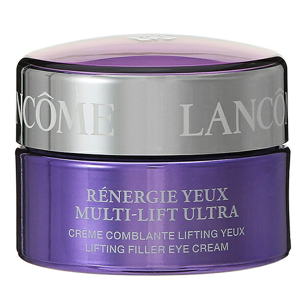 ランコム LANCOME レネルジー M FS アイクリーム 15mL アイクリーム