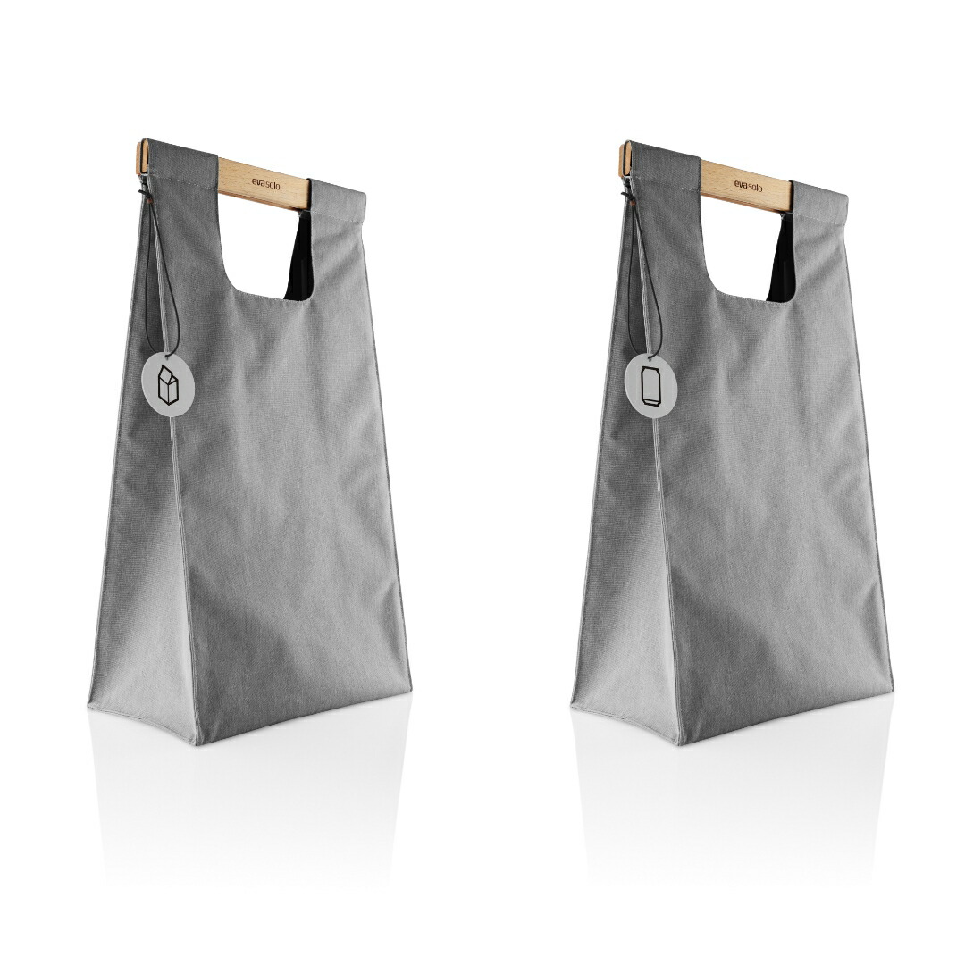 楽天市場】【送料無料】eva solo エバソロ リサイクルウェストビン