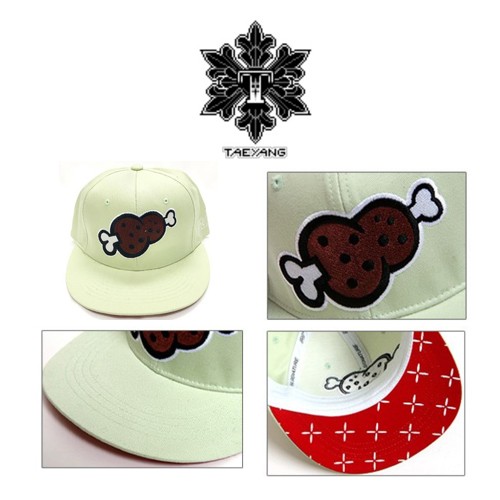 楽天市場】【即納】 BIGBANG ビックバン G-DRAGON（ジヨン）SOL(テヤン