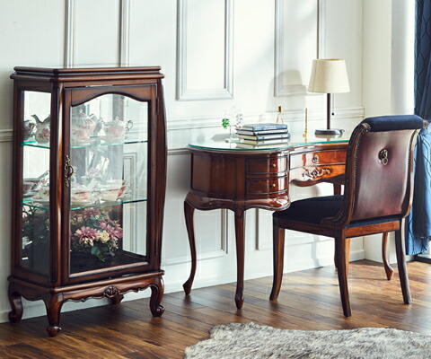 楽天市場】☆倉庫移転の為、総売り尽くしセール！☆ 高級 マホガニー