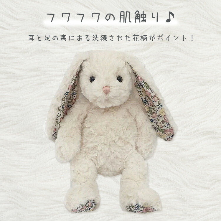 楽天市場】【500円OFFクーポン】MON AMI モナミ フェイス クリーム