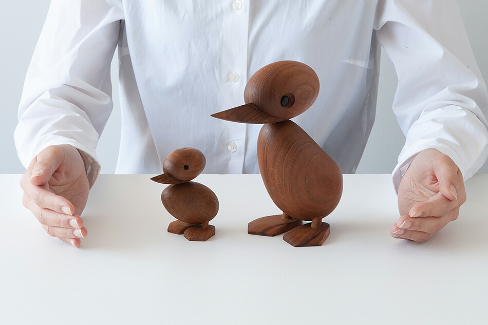 木製オブジェ（アーキテクトメイド／ARCHITECTMADE） フリーデザイン