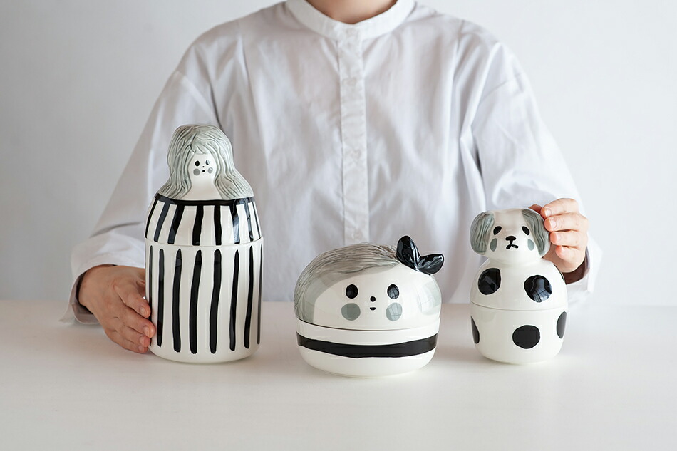 楽天市場】マリメッコ創立70周年記念 マリキュラライセット