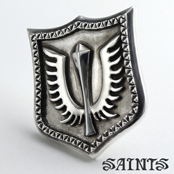 BERSERK ベルセルク SAINTS セインツ 鷹の団 ピンバッチ アニメ 漫画