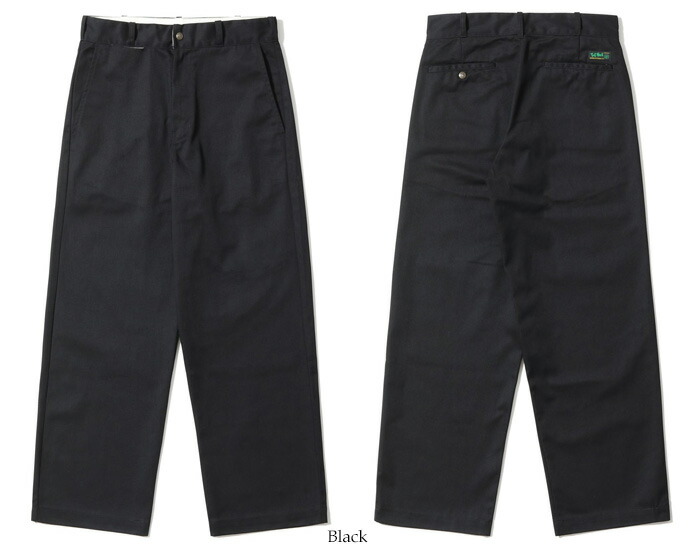 楽天市場】【ワイドタイプ】 TN42597 SUGAR CANE シュガーケーン TUF