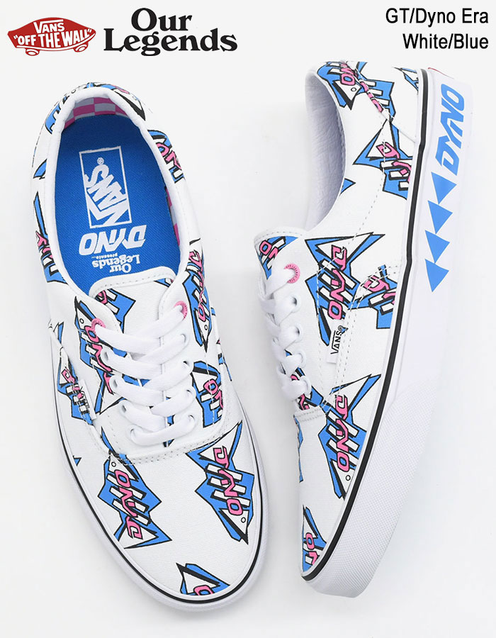 楽天市場】バンズ VANS スニーカー メンズ 男性用 アワー レジェンズ