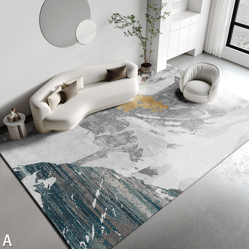 楽天市場】ラグ 洗える 200x250 カーペット ラグマット 3畳 おしゃれ