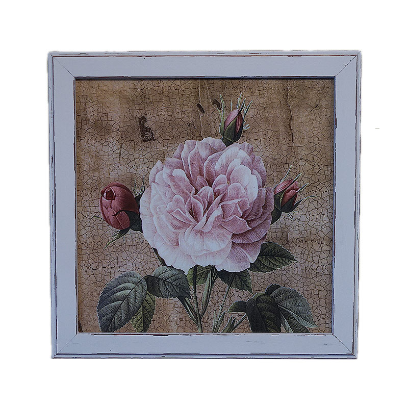 楽天市場】【スーパーセール期間限定価格】 絵画 インテリア 額入り