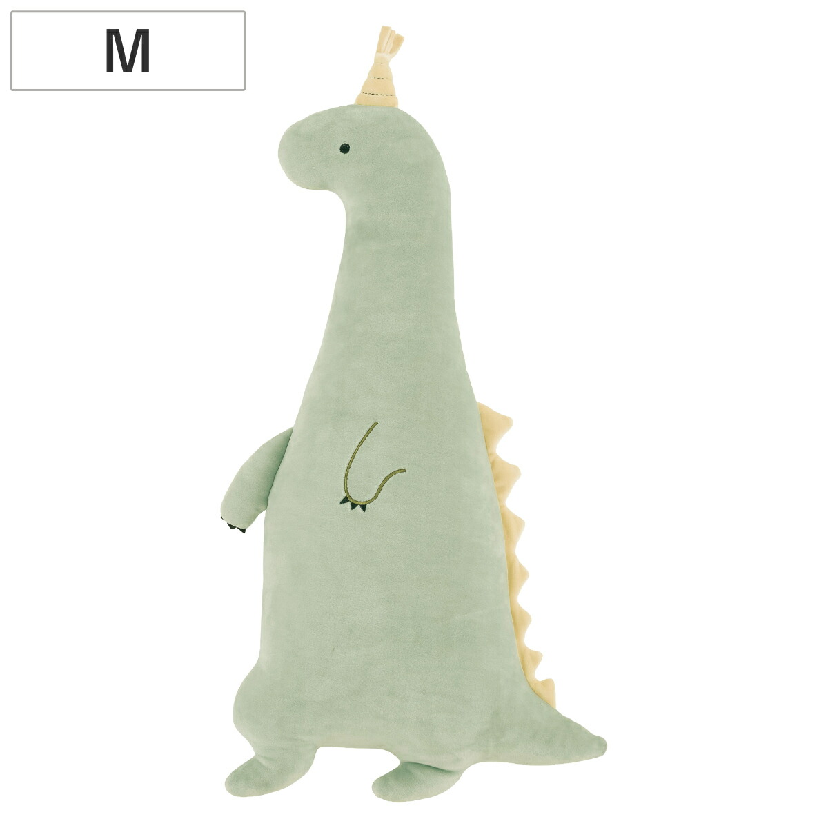 楽天市場】抱き枕 レディ Mサイズ クッション わんわん物語 ディズニー