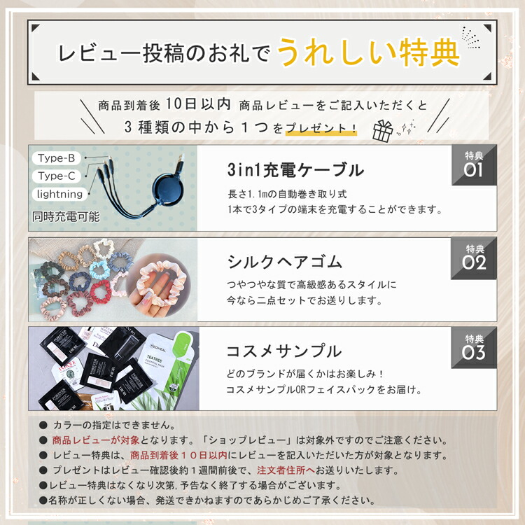 楽天市場】【全品P3倍☆2/25】 ディオール ルージュディオール リップ