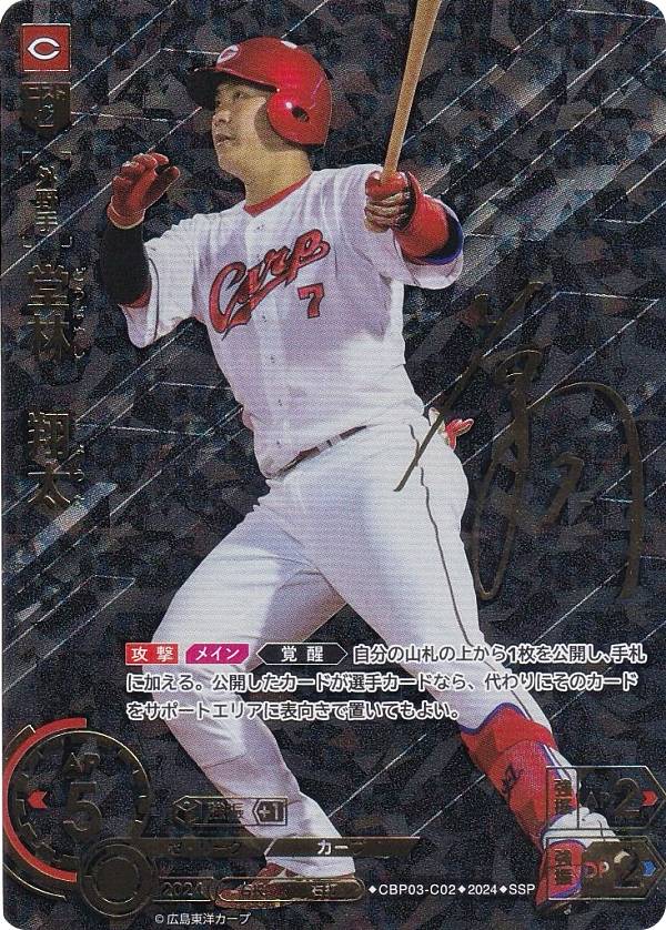 楽天市場】【スペシャルパラレル】ドリームオーダー CBP04-T05 森下