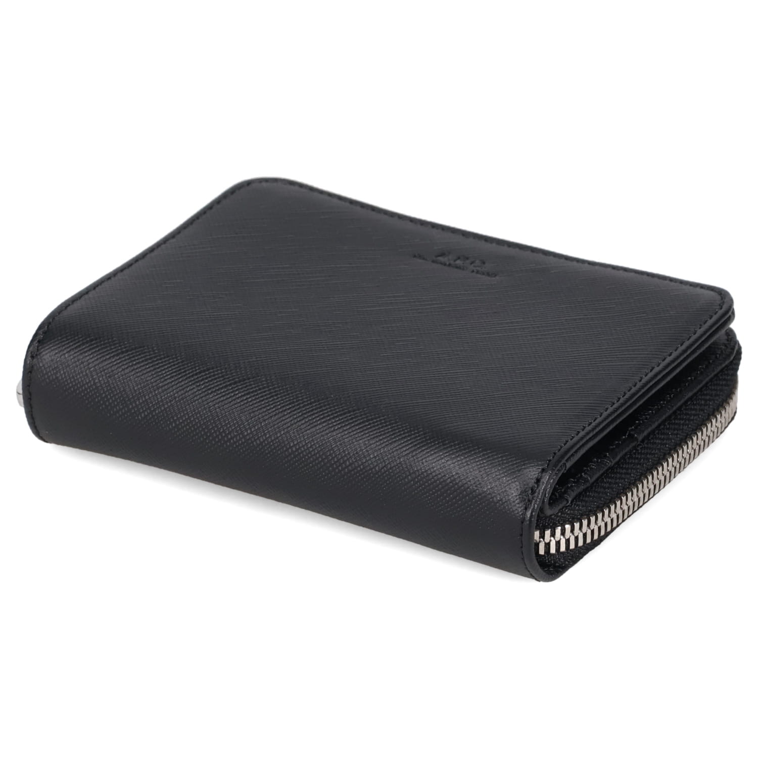 楽天市場】【最大1000円OFFクーポン発行中】 アーペーセー A.P.C. 財布