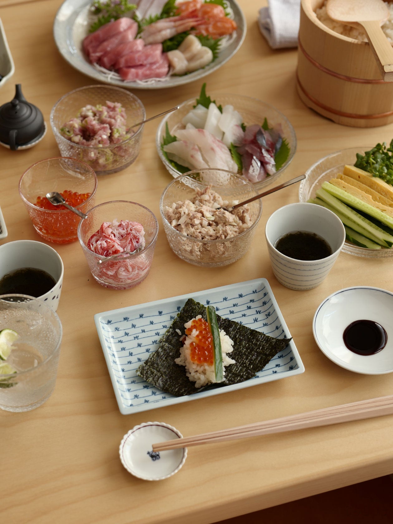 楽天市場】【15,000円購入につき東屋ノベルティ対象商品】【スコープ