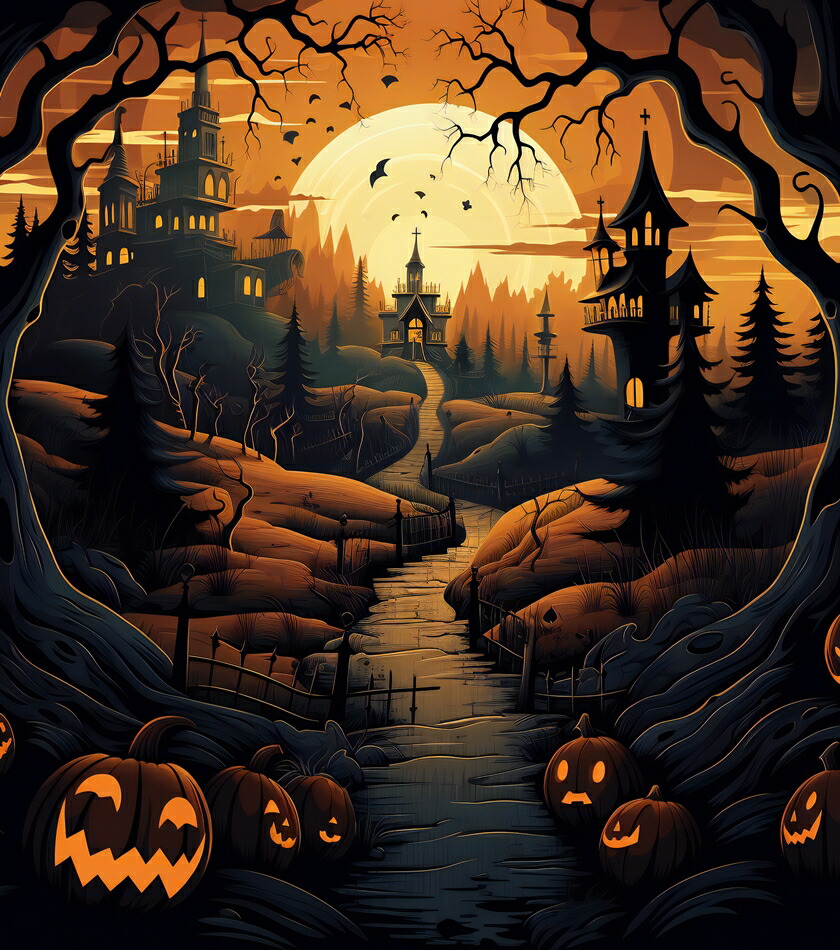 J-STAGE スタンダード レギュラータイプ専用 背面デザインシート