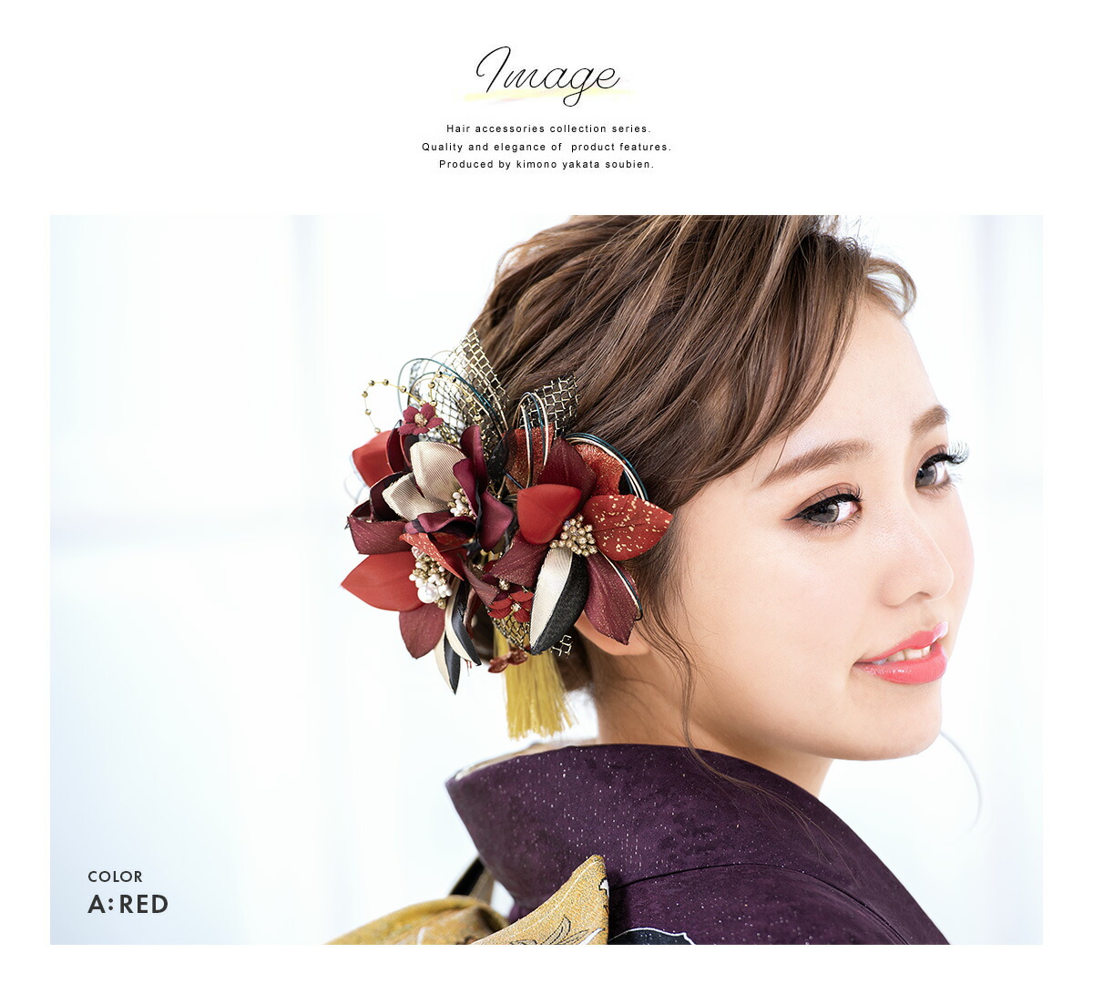 楽天市場】【決算大感謝祭】全品対象 最大15％OFFクーポン配布中｜2/15