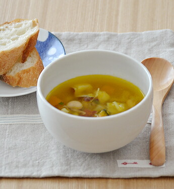 楽天市場】小どんぶり ホワイト たっぷりボウル（小）11cm丼 和食器