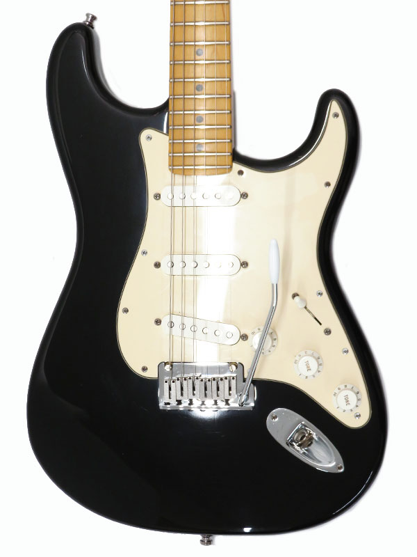 Fender USA】フェンダーUSA『エレキギター』American Standard