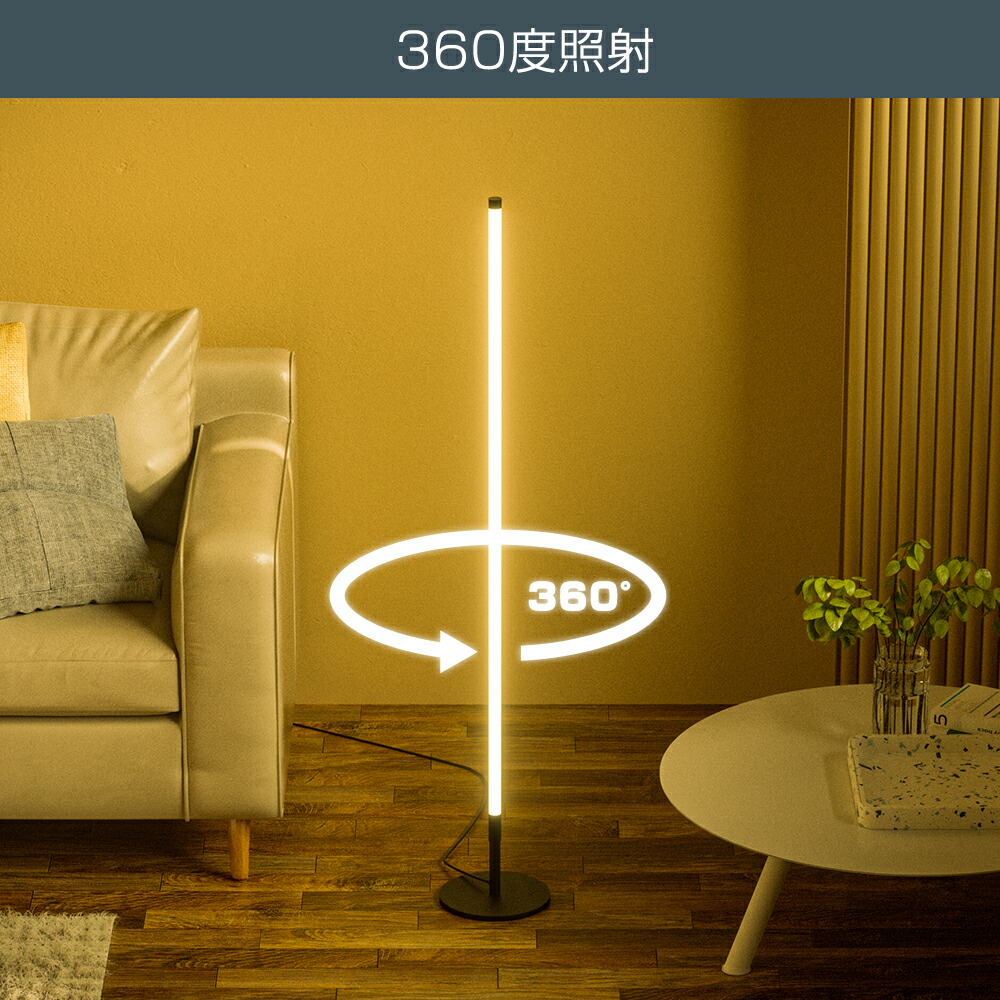 楽天市場】[2月9日20時~ポイント5倍+最大2000円クーポン]スタンド