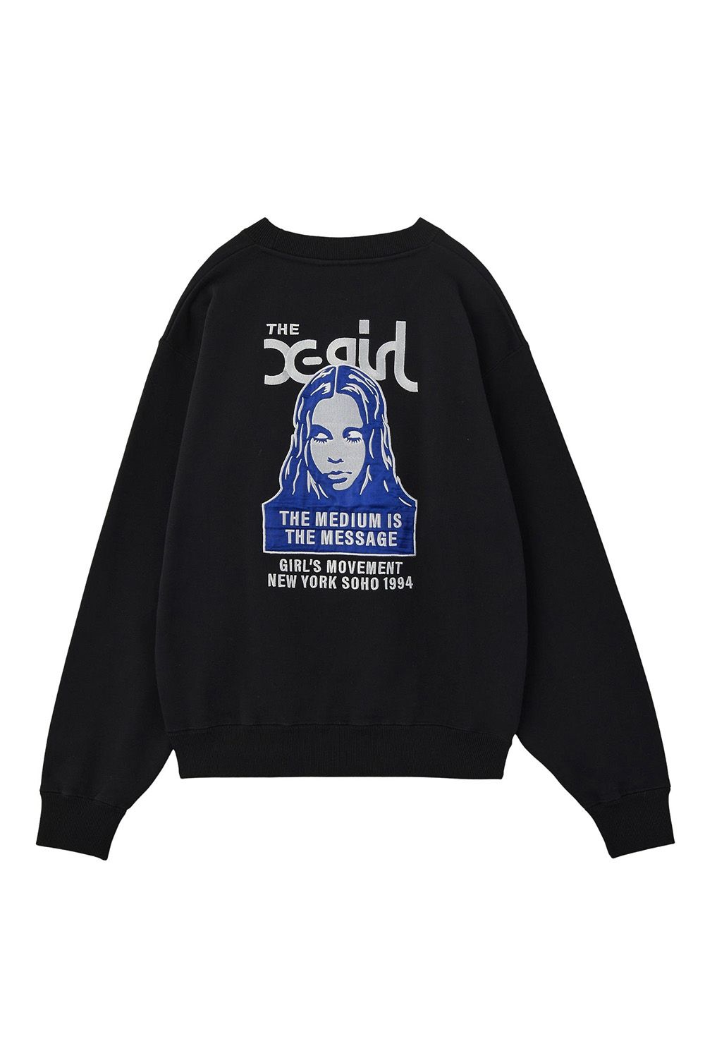 M6HYASEbm8ja.jpg?width=768