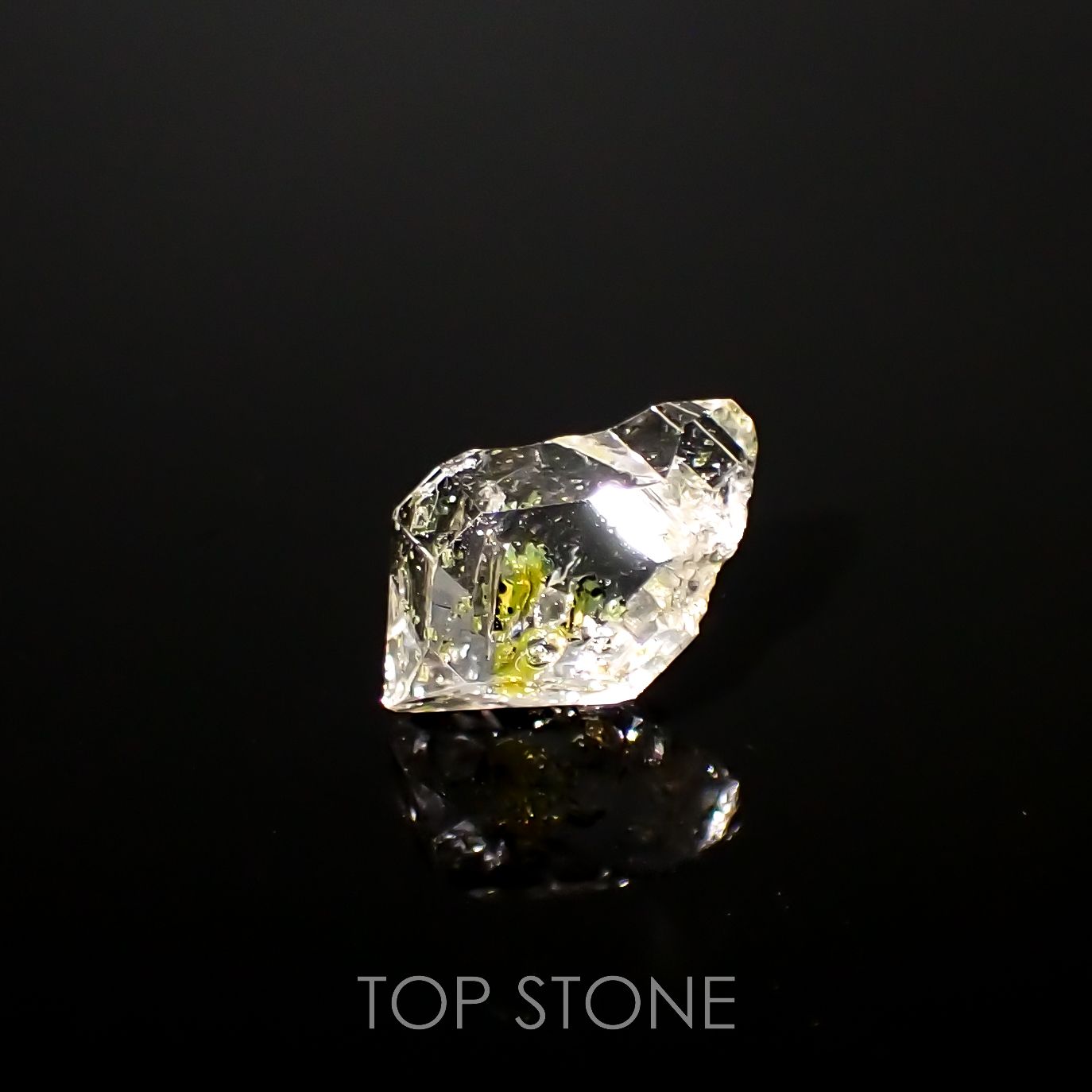 オイルインクォーツ商品一覧 | 宝石ルースの専門店【TOP STONE】