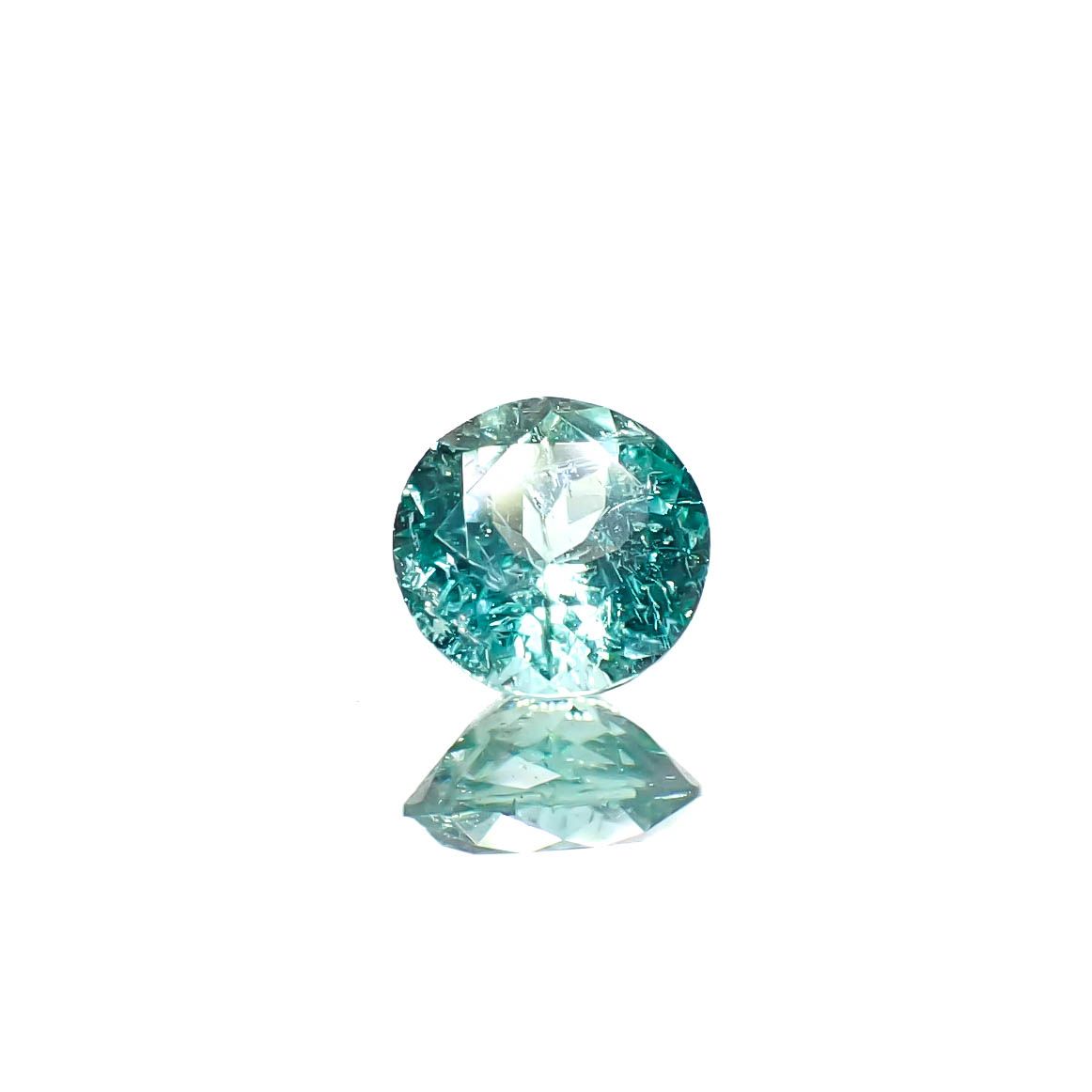 パライバトルマリン＞ブラジル・バターリャ鉱山産商品一覧 | 宝石