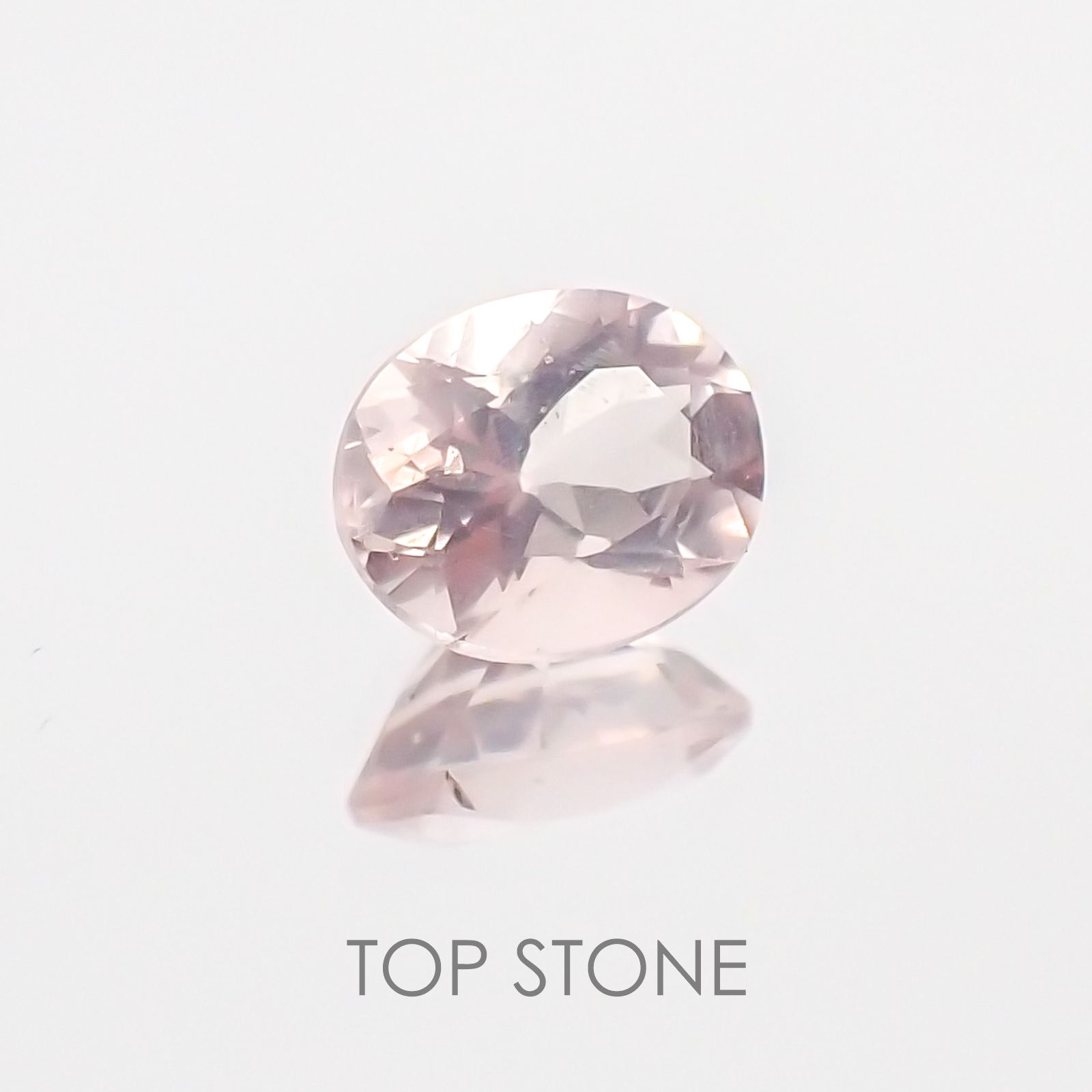 mzNYgqmBHHhp.jpg?width=768