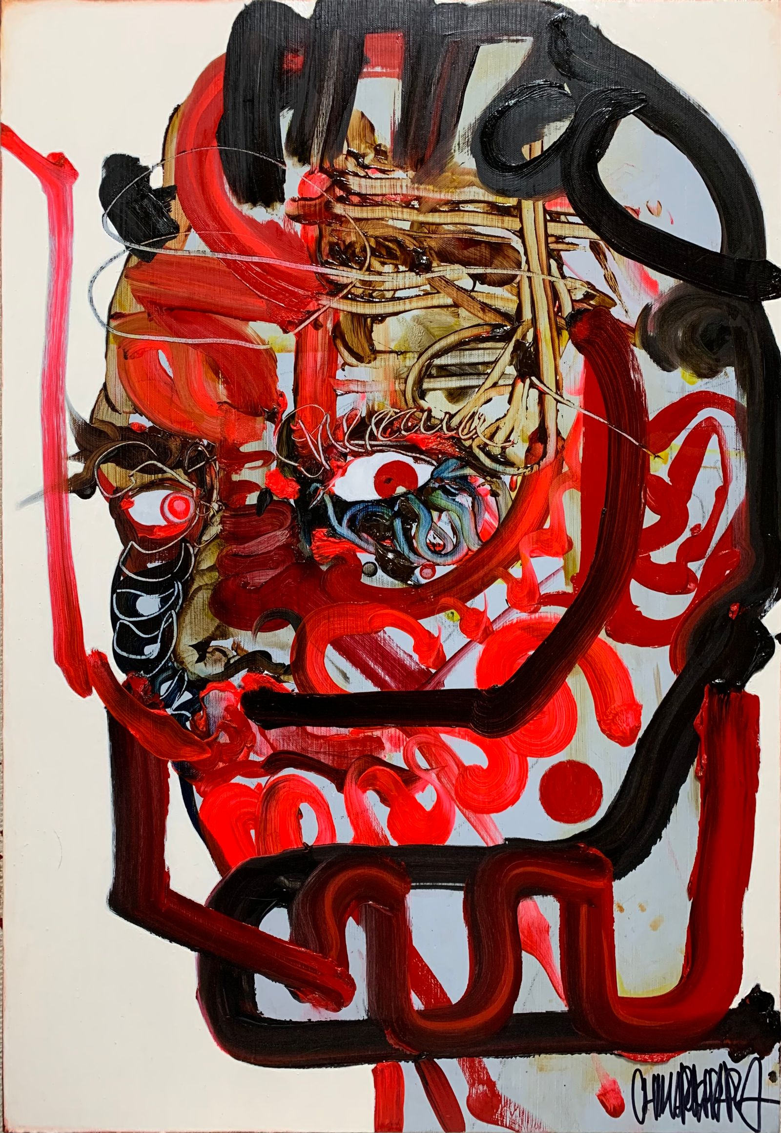 M2mmZCCoBPgo.jpg?width=768