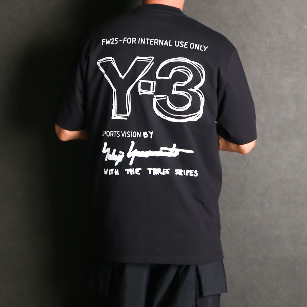 guoSar4J9HTd.jpg?width=768