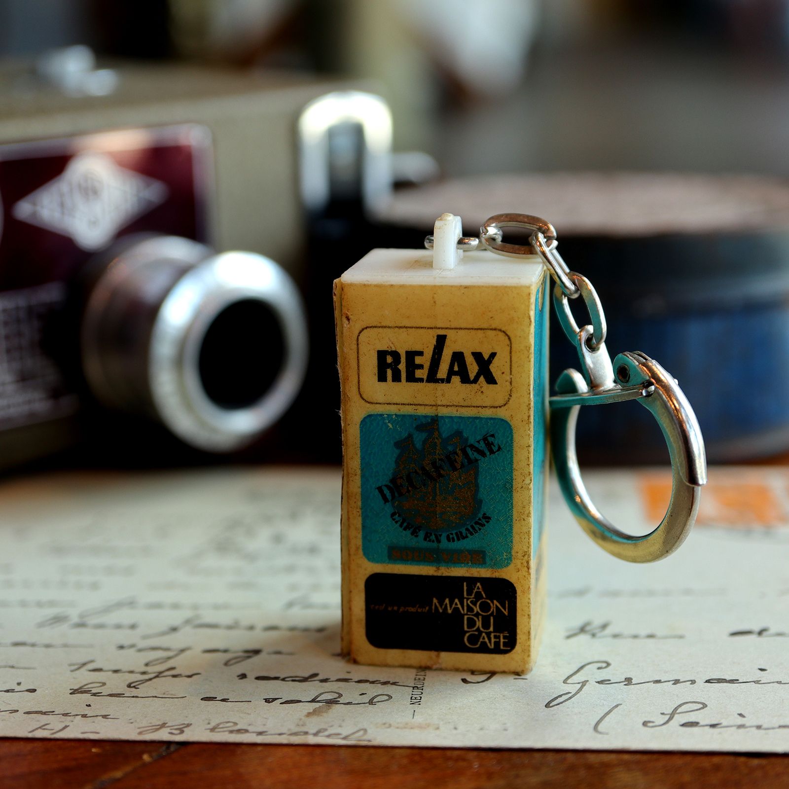 rnJAfamfUt6v.jpg?width=768