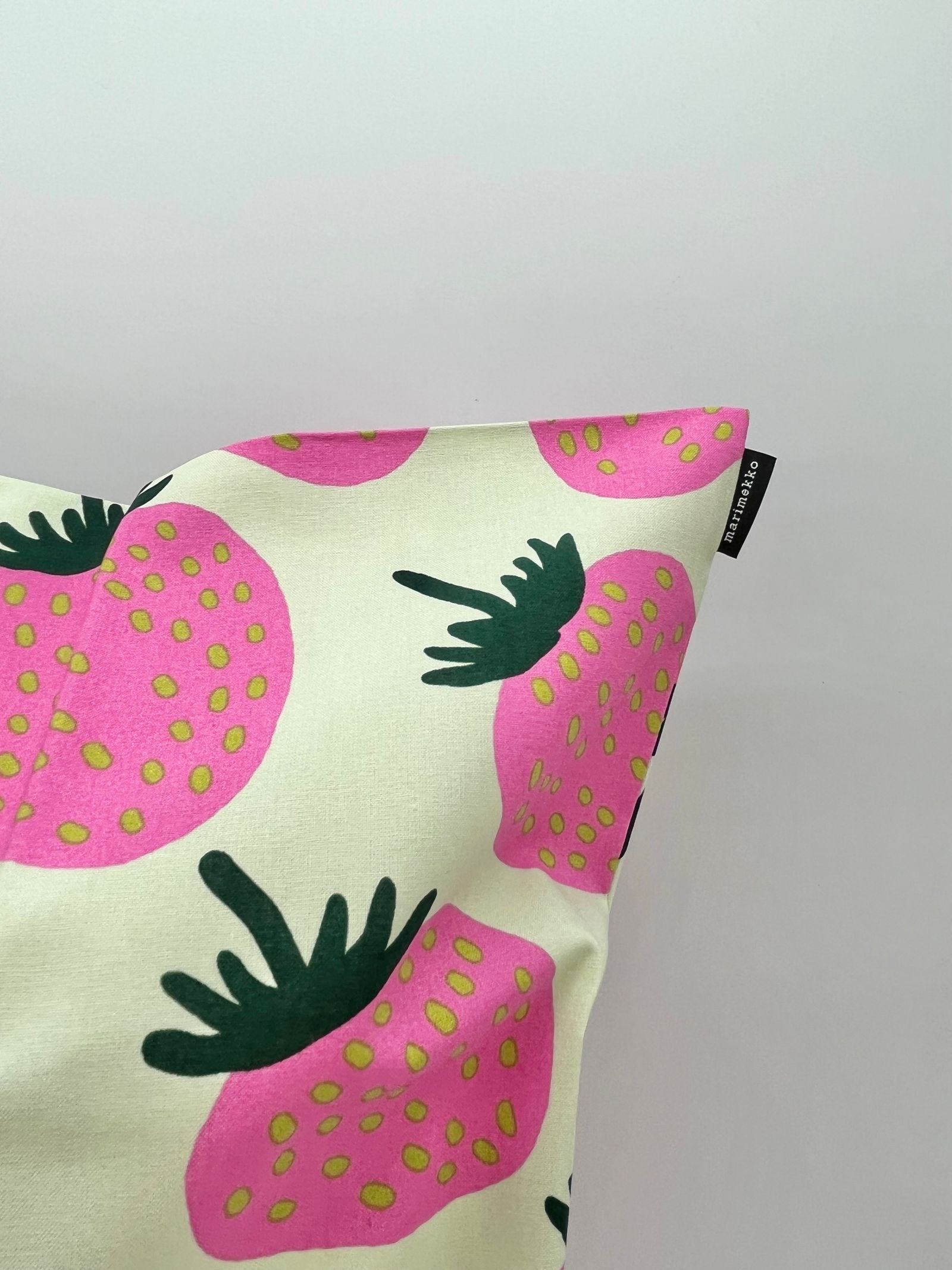 pWva1bF5mwhs.jpg?width=768