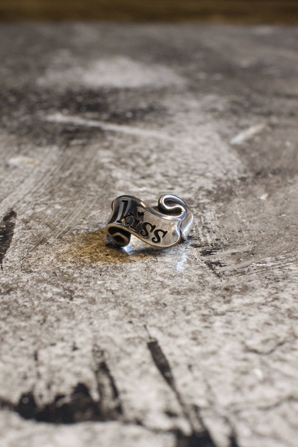 RAT RACE - ラットレース | アクセサリー正規通販 HAZE