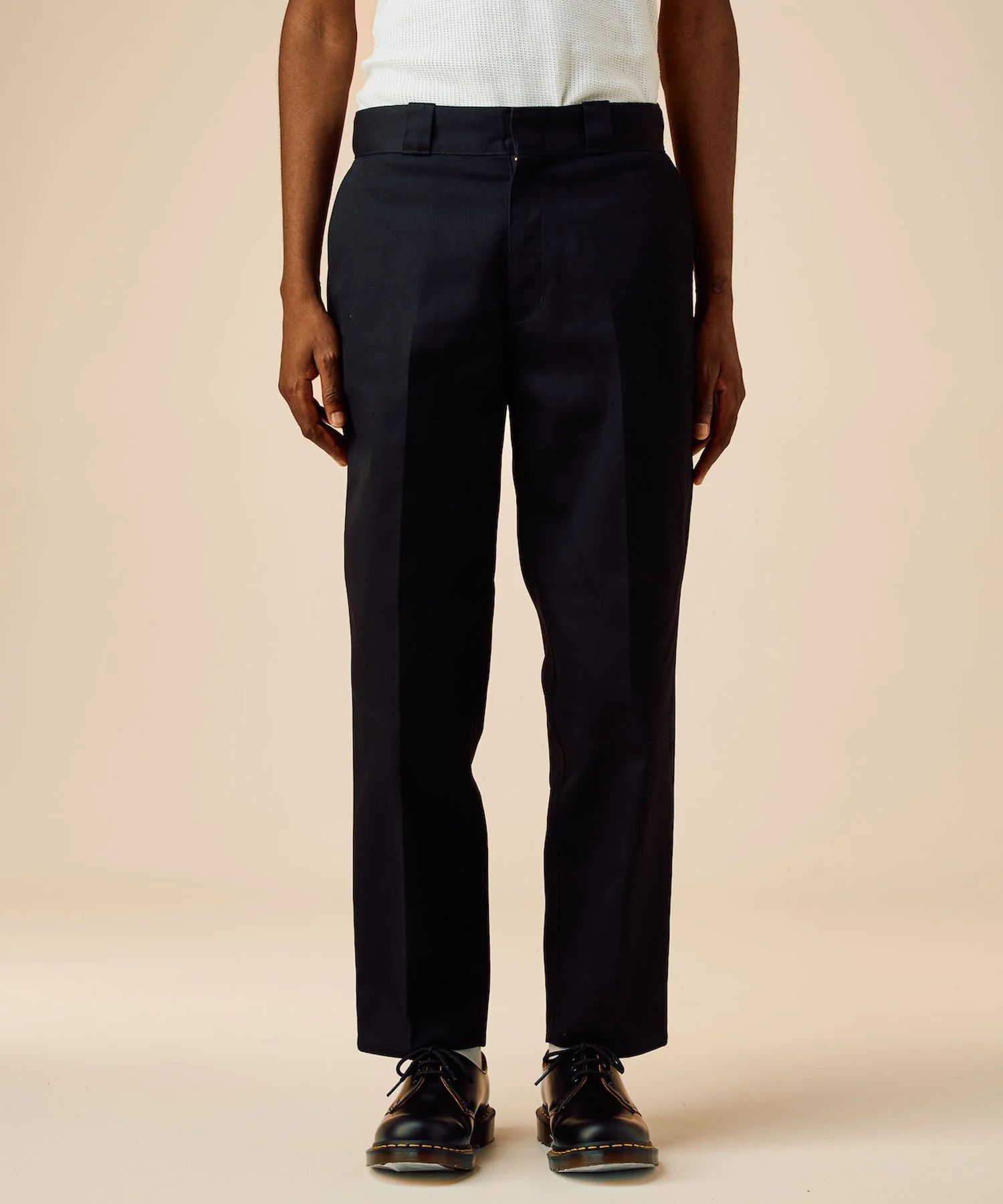 BEDWIN & THE HEARTBREAKERS - DICKIES 10L TC PANTS 