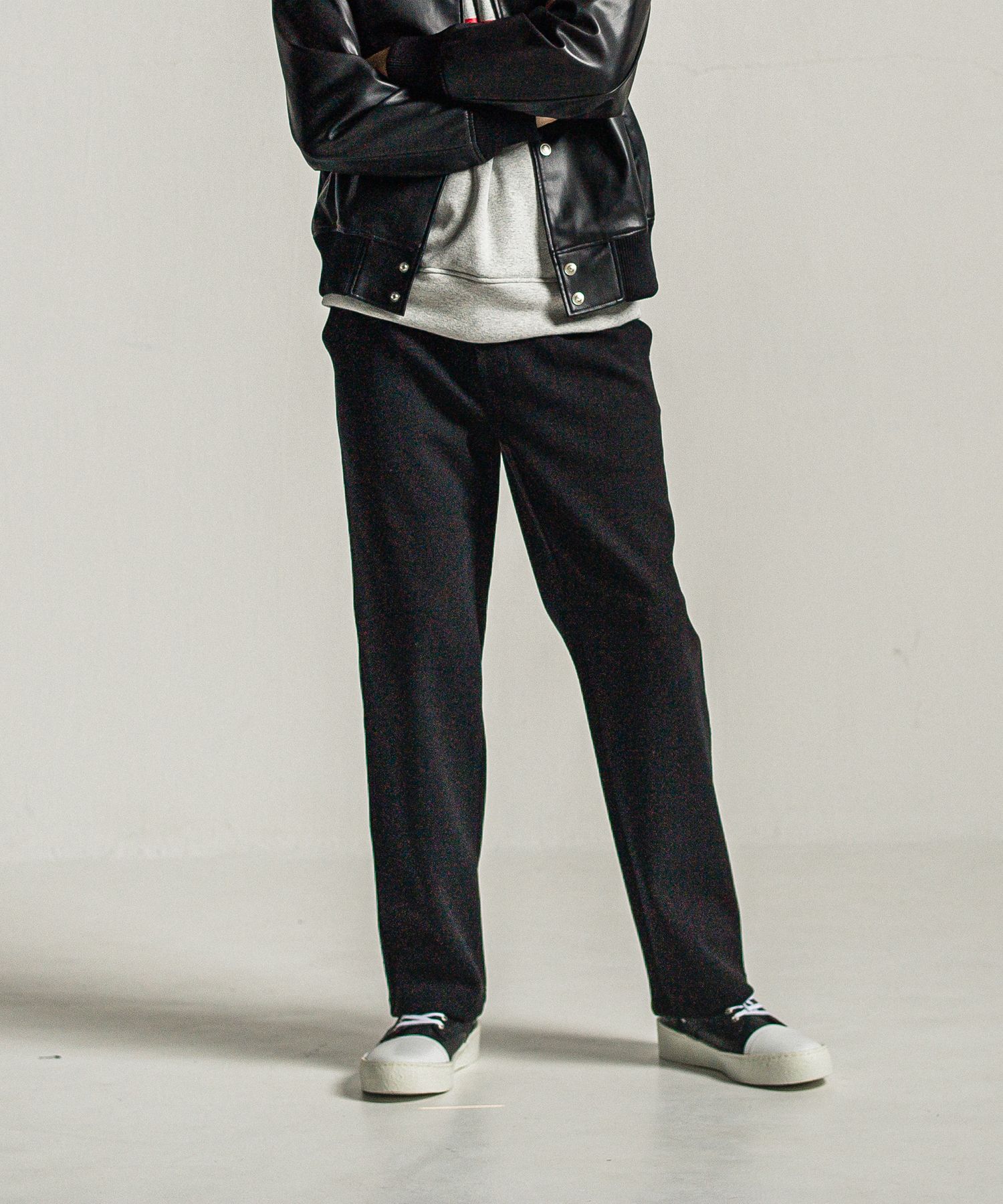 bDpmg3Roc14z.jpg?width=768