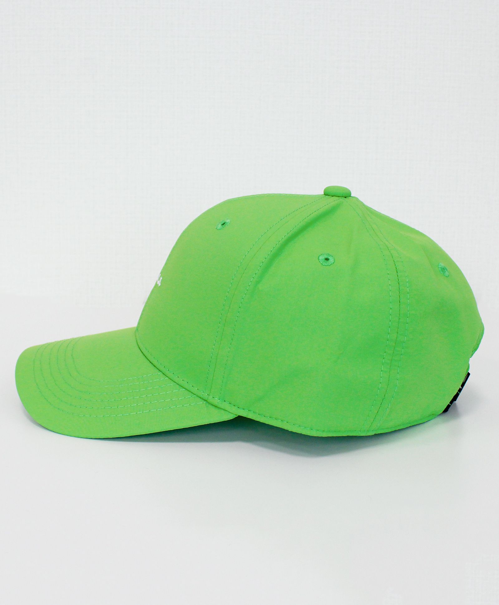 jTEufLwah8iC.jpg?width=768