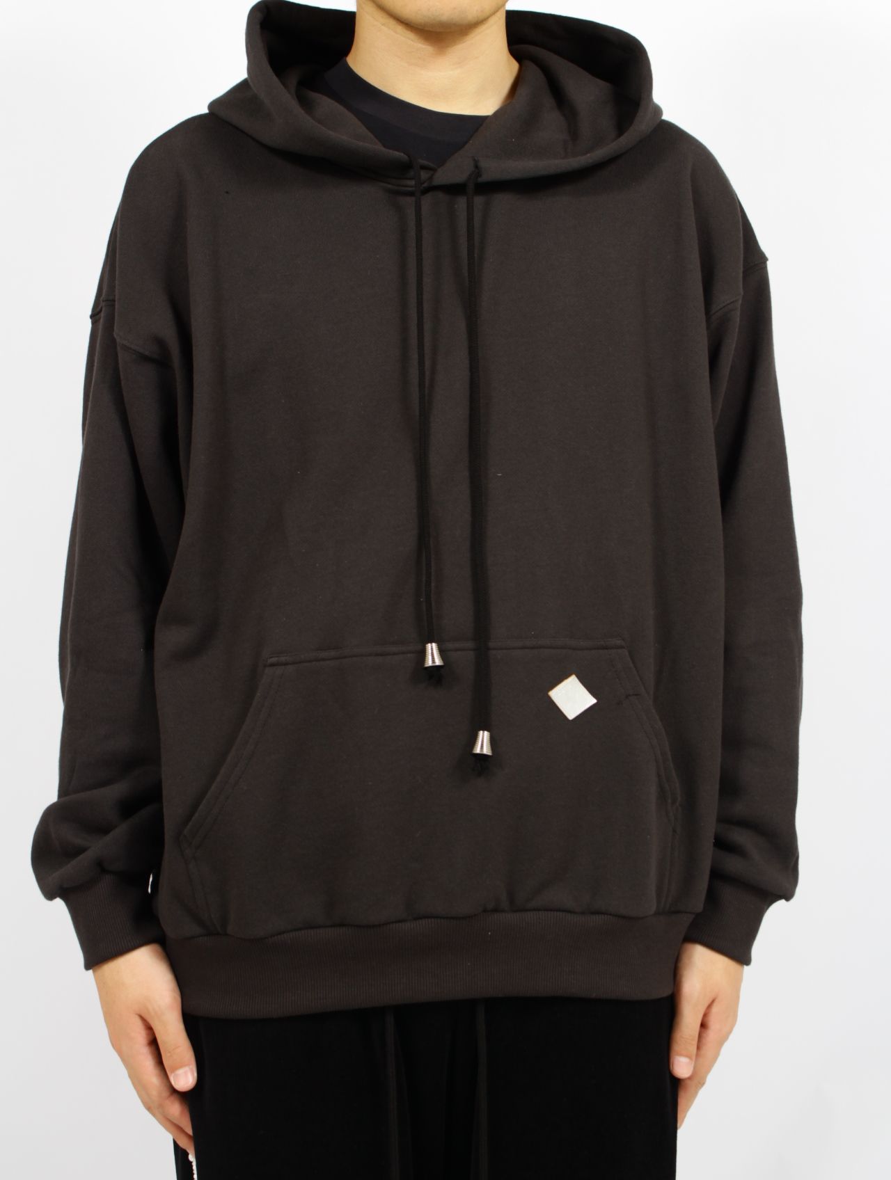 tnFBPBm2v7gP.jpg?width=768