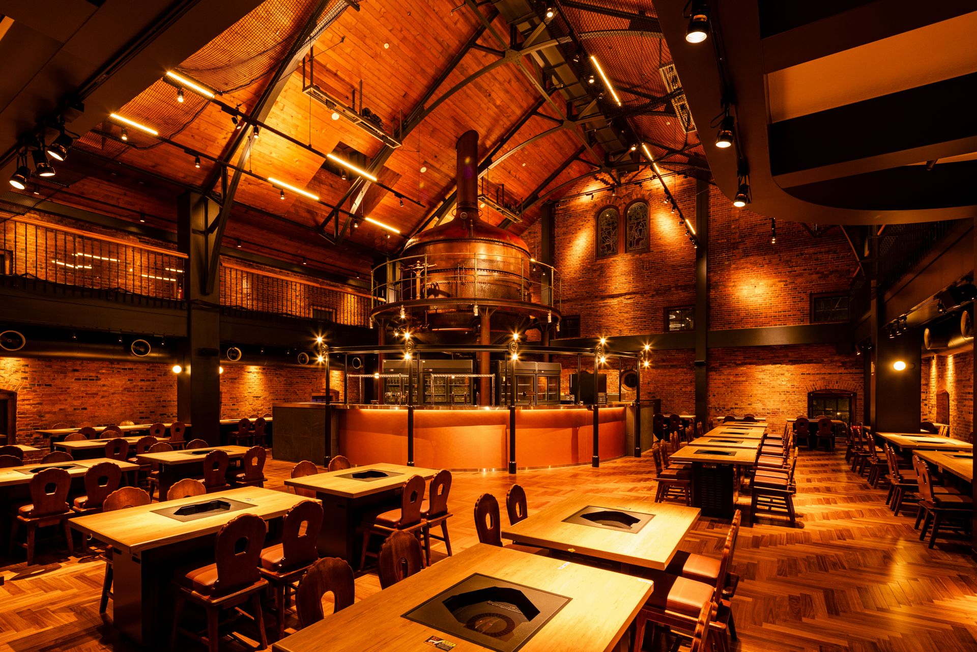 サッポロビール園オンラインショップ