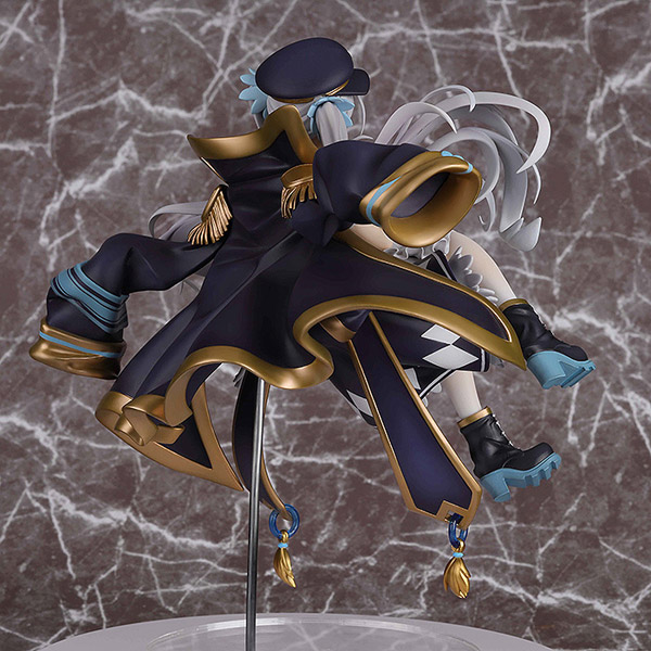 神楽めあ 1/7 塗装済み完成品フィギュア｜の通販はソフマップ[sofmap]