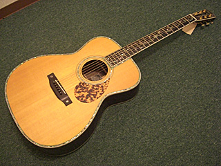 ヘッドウェイ MTO-18 ツリーズ・オブ・ライフ 最後の1本！！ | コスモ