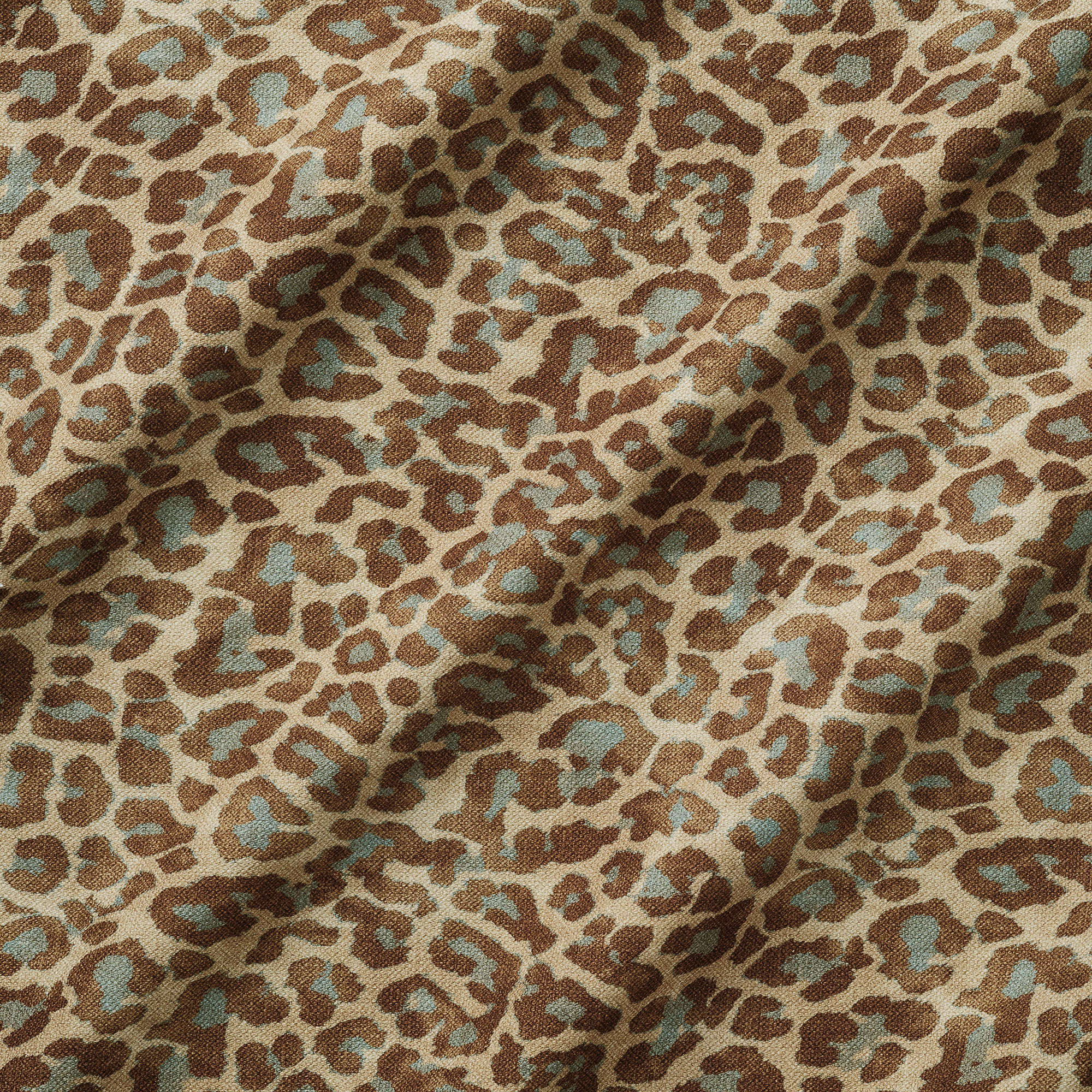 Hyltarp 3 seater sofa cover | Bemz