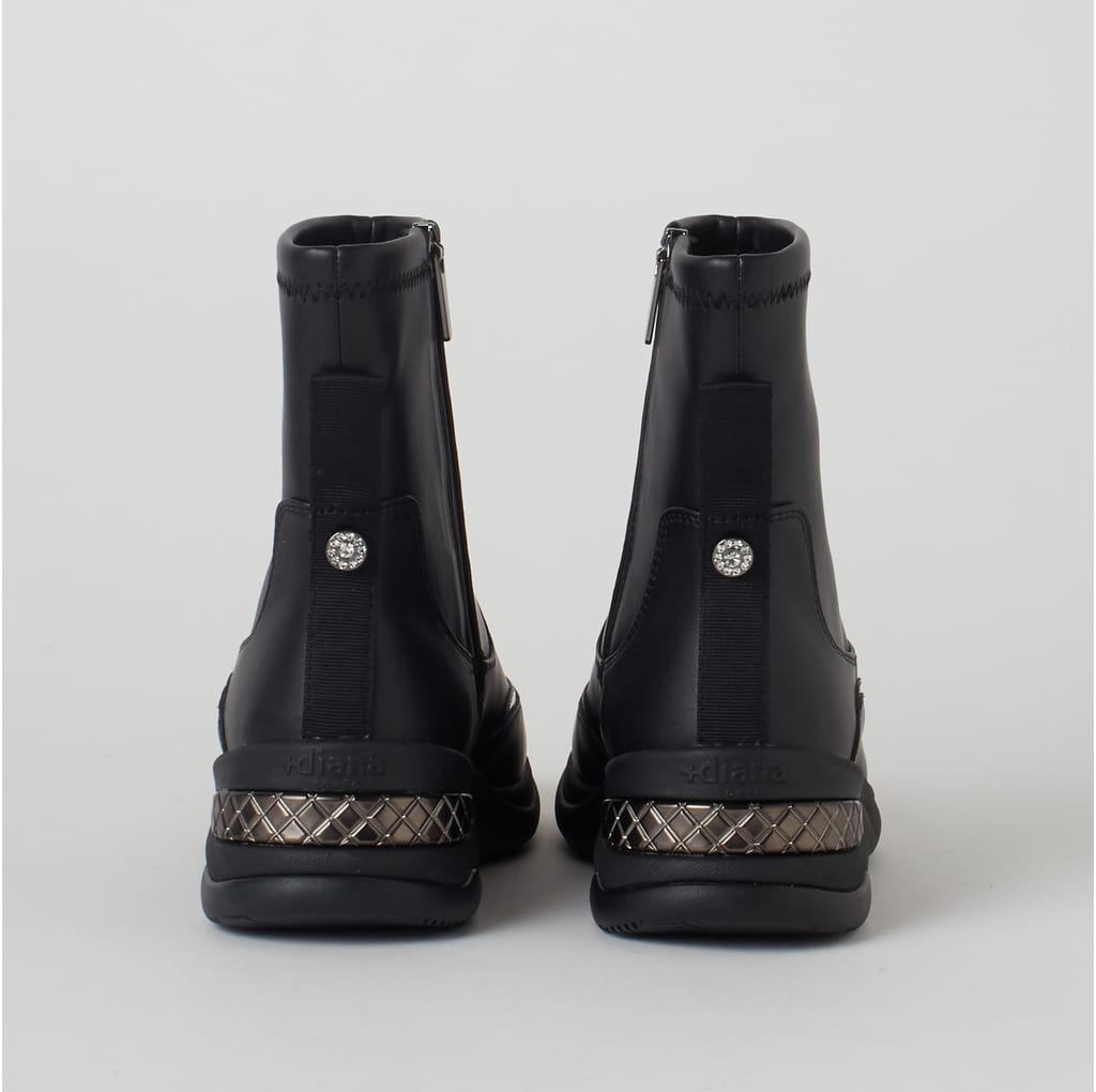 靴・バッグのダイアナ通販サイト ｜ DY65579: シューズ 【dianashoes.com】