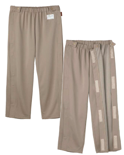 CV508 術前術後パンツ キラク(KIRAKU)